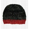 Crochet hemp cap1