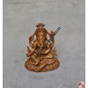 Ganesh medium size Statue