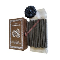 Tibetan Cedarwood incense