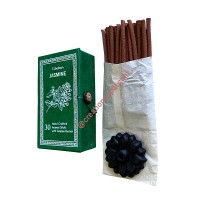 Tibetan Jasmin incense