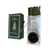 Tibetan Juniper incense