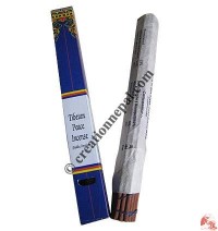 Tibetan Peace Incense (packet of 10)