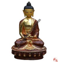Amitabha Buddha 20