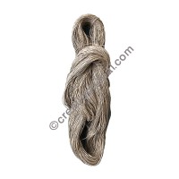 Bamboo yarn 100 knot - packet of 1 kg