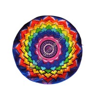 Tapestries and cushion covers