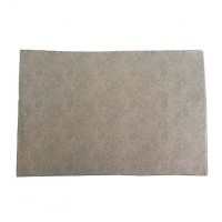 Gift wrap paper sheets