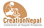 Creationnepal