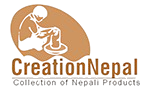 Creationnepal